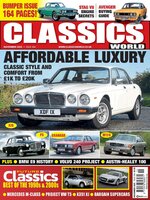 Classics World